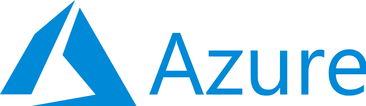 Azure Integration